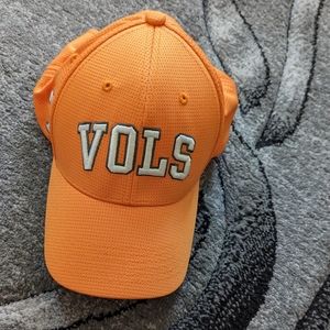Tennessee VOLS Hat